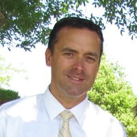 Daren Wilkinson