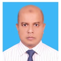 Mohd.Shamsul Islam