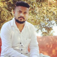 Vanraj Solanki