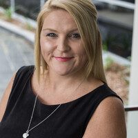 Erin Bamford