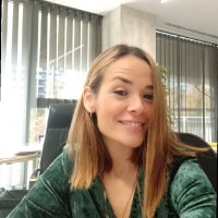 Elisabet Roque Serrano