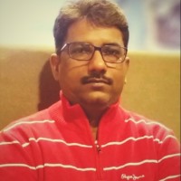 Vivek Kumar