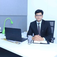 Mohsin Awan