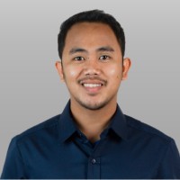 Cedric Gabriel Cunanan