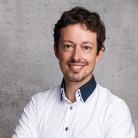 Christian Wiedehöft