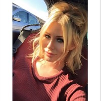 Laylan Tina
