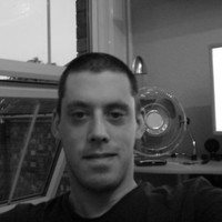 Ian Bird