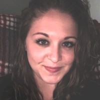 Kelsey Berzley