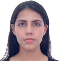 Camila Andrea Ocampo Arredondo