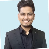 Sandeep Rai
