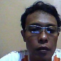 Iyo Papana Akha