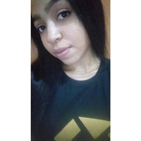 Polyanna Lima