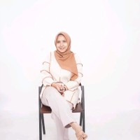 Siffa Elma Rizky