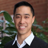 Matthew Tan