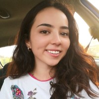Bihter Köksal