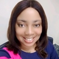 Ugochinyere Adu-Barnabas