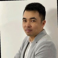Do Khoa