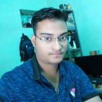 Sachin Kumar