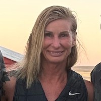 Sam Spears