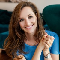 Ekaterina Giganova