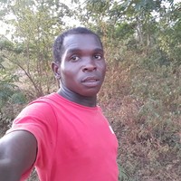 Hassamh Mwinyi