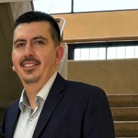 Jesús José Quintana Juárez