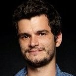 Bruno Barbieri