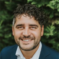 Joost Van Wijnen