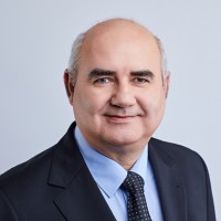 Faflik Marcin