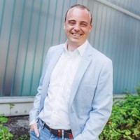 Danjel Postma