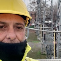 Luigi Paparo