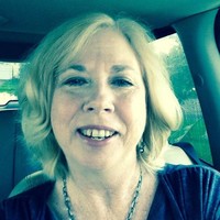 Esther Childs