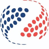 Dynamic World Computers