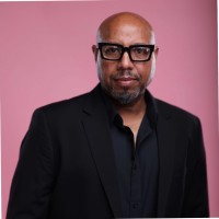Eric Tate, Mba, Bs, Cst
