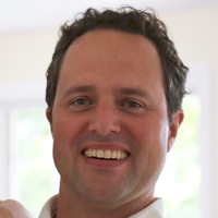 Brennan Ross