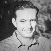 Jason Weaver