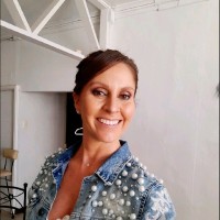 Paula Ramírez Donoso