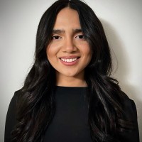 Crishar Calderon