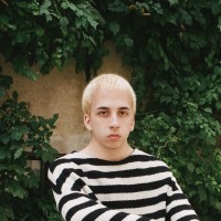 Daniel Scochemaro