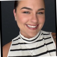 Kendall Stoiner