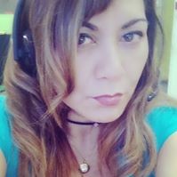 Jacqueline Lobos