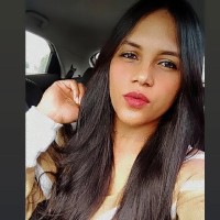 Patrícia Basilio