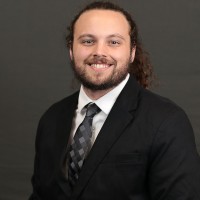 Jared Neeley