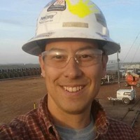 Mike Szabo