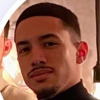 Mickael Varela