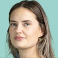 Amylie Jansen