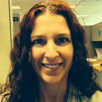 Brandy Julian, Cpc, Cpb, Cpma, Crc
