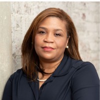 Tonya Brown