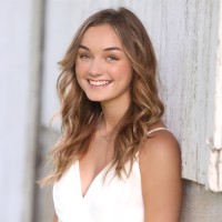 Katelyn Marshall