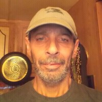Daryl Richard